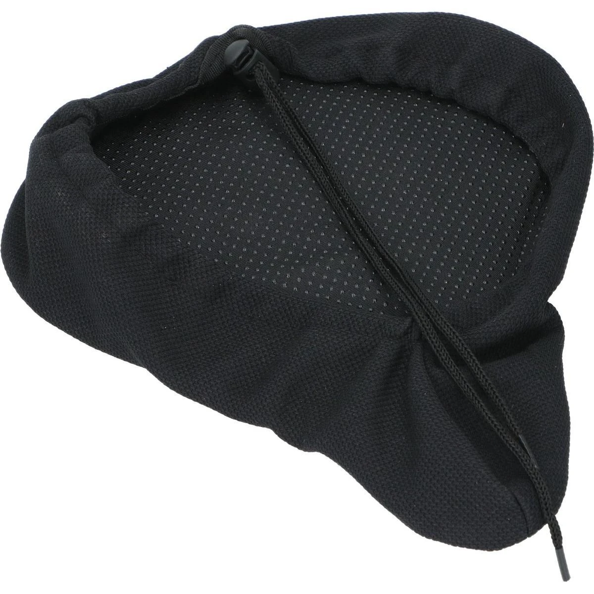 DVIRAČIO BALNELIO UŽVALKALAS SU MEMORY FOAM PUTOMIS 260x235MM DUNLOP 180366