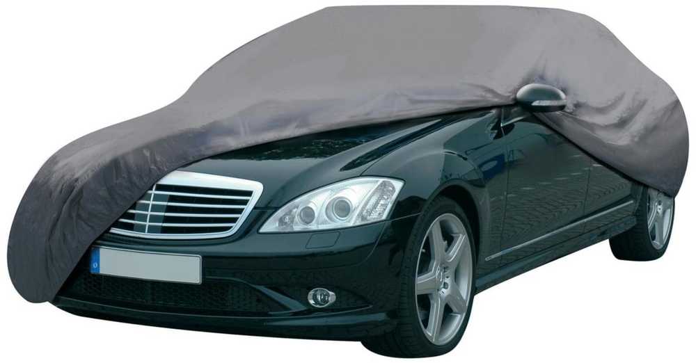 Automobilio dangtis Dunlop PEVA XL