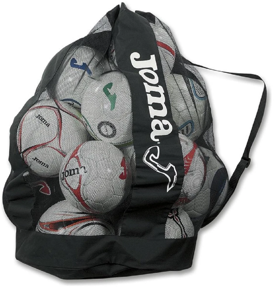 BALL BAG TEAM/14 JOMA