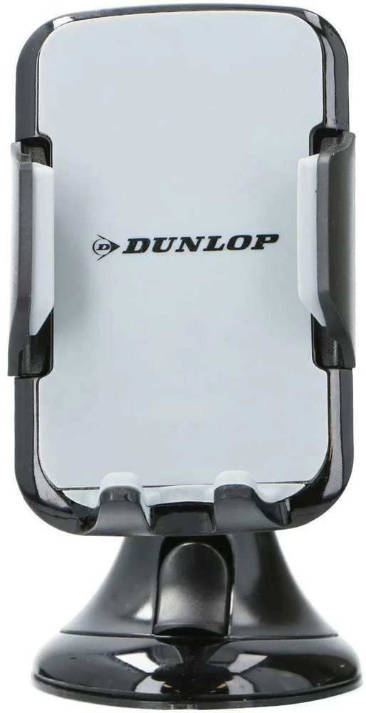 DUNLOP SUKAMASIS AUTOMOBILIO TELEFONO LAIKIKLIS