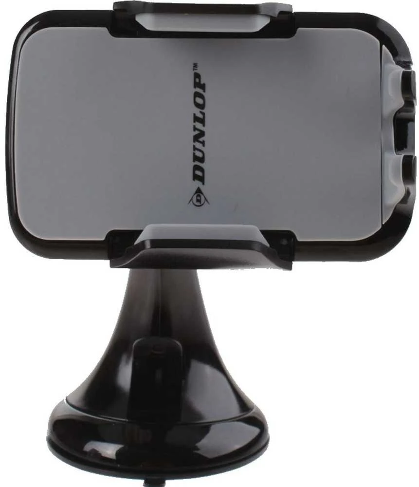 DUNLOP SUKAMASIS AUTOMOBILIO TELEFONO LAIKIKLIS
