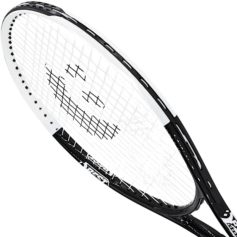 Lauko teniso raketė BEST SPORTING XT-POWER 401207