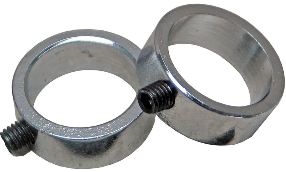 Best Sporting Ketaus hantelis 10 kg, 30 mm