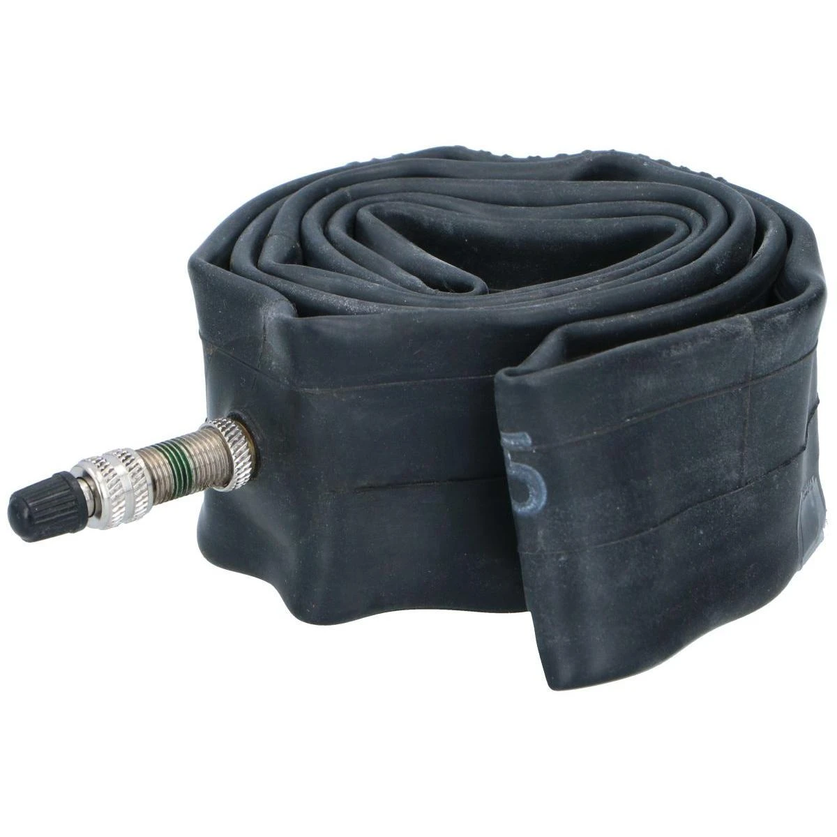 Kamera dviračio padangai 26''x1,75/1.95 BICYCLE GEAR 871125247725