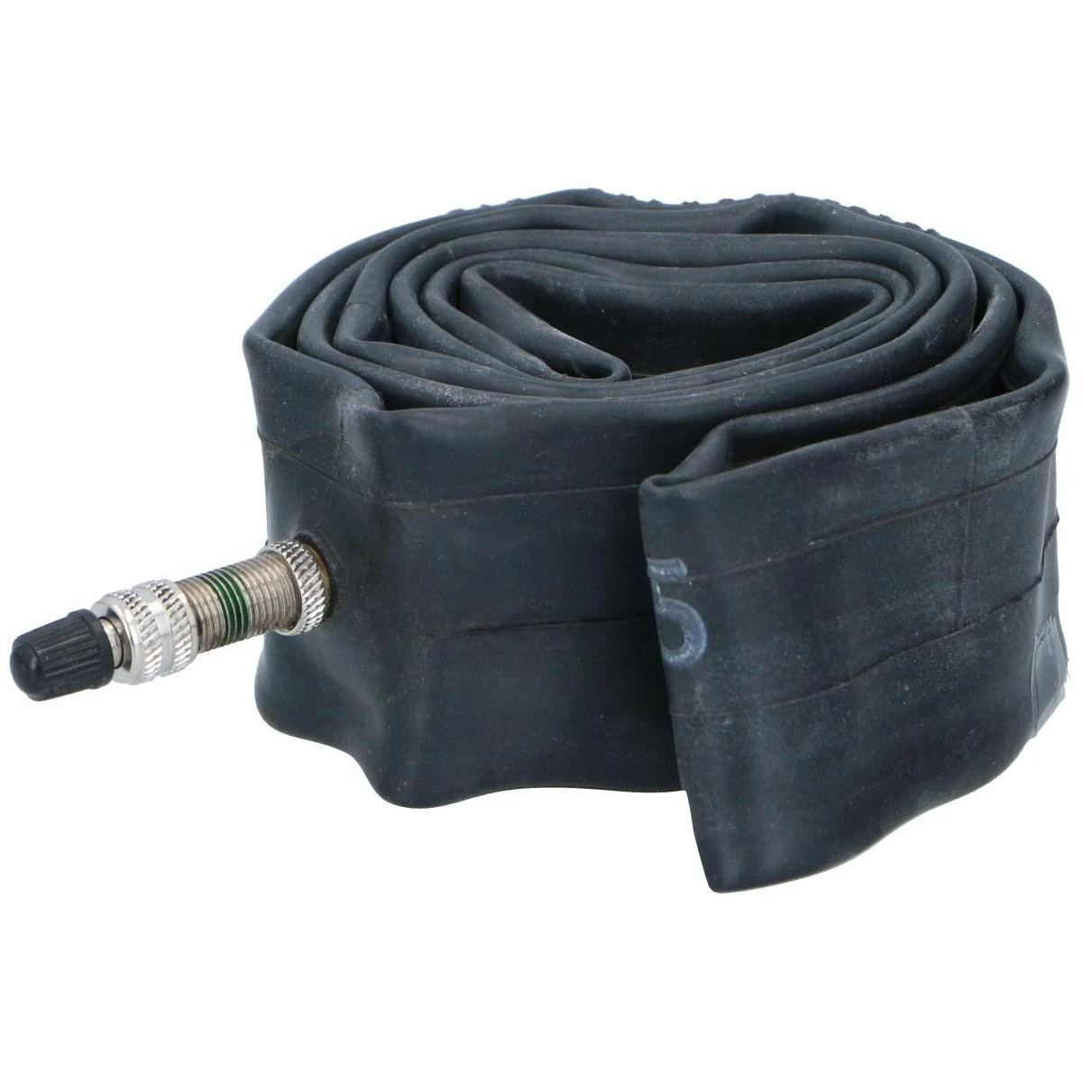 Bicycle Gear Dviračio kamera 28 colių dviračiams