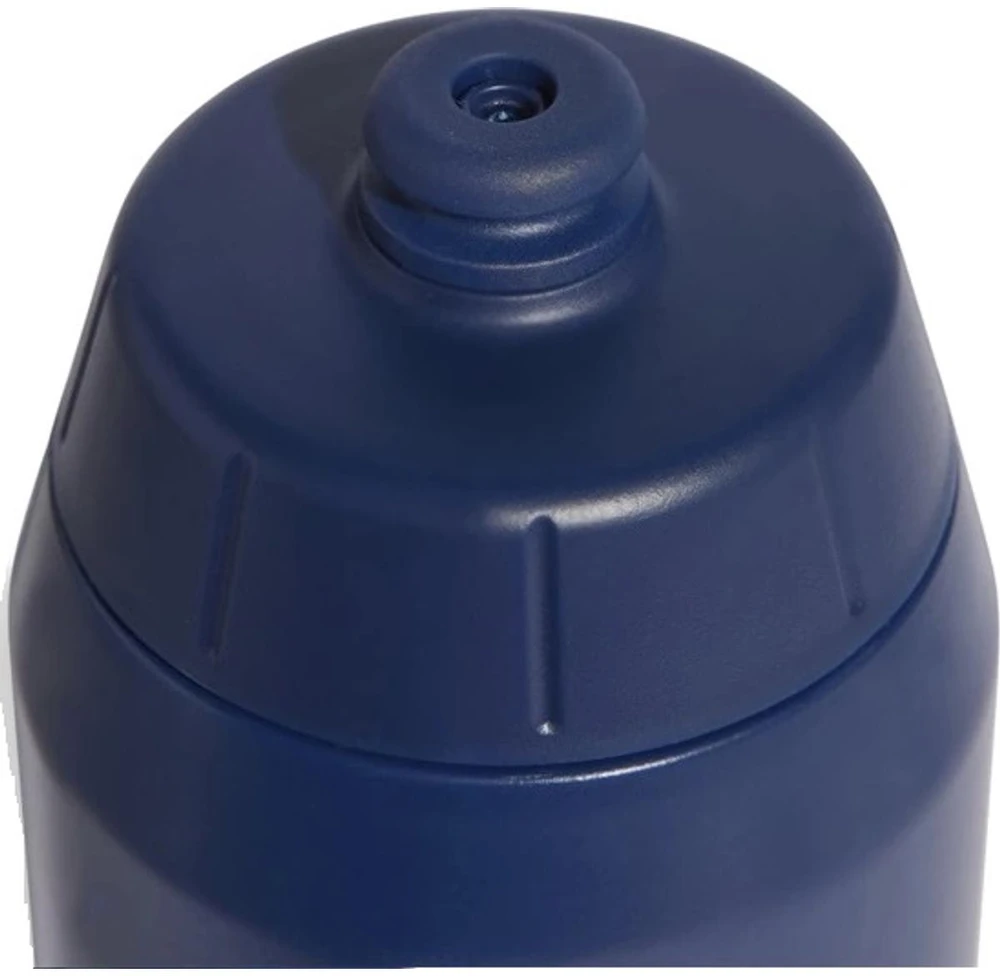 Gertuvė adidas Tiro 750 ml raudona