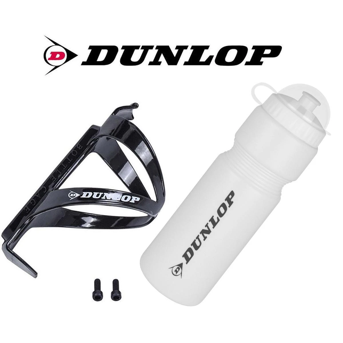 Gertuvė su rankena Dunlop, 750 ml, 04272