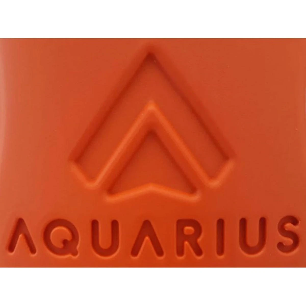 Vandens Plūduras Aquarius Aurora