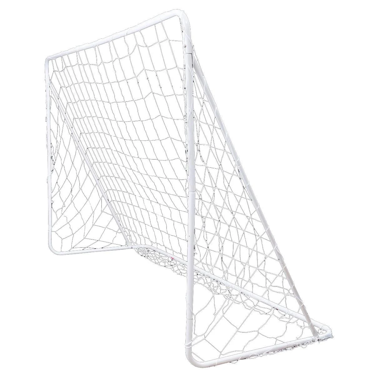 Futbolo vartai Enero 240x150x90 cm, 1003160