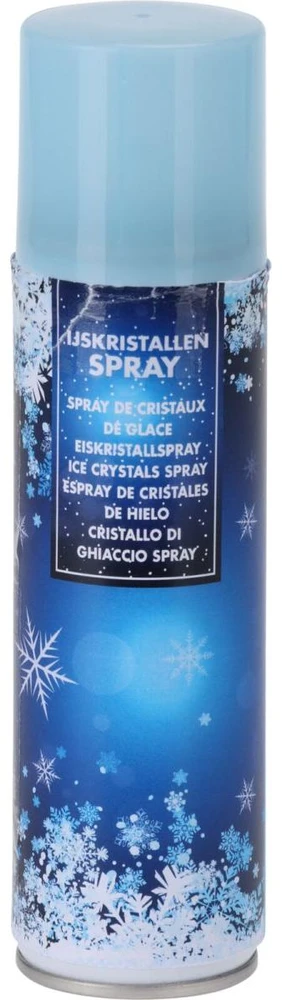 None Nežinomas SZRON DEKORACYJNY 150ML 985635