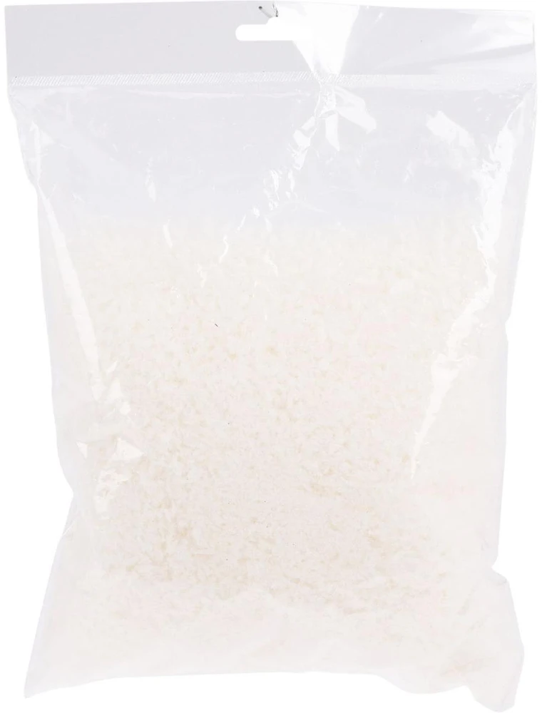 Nežinomas Dirbtinis sniegas BIO, 2 l