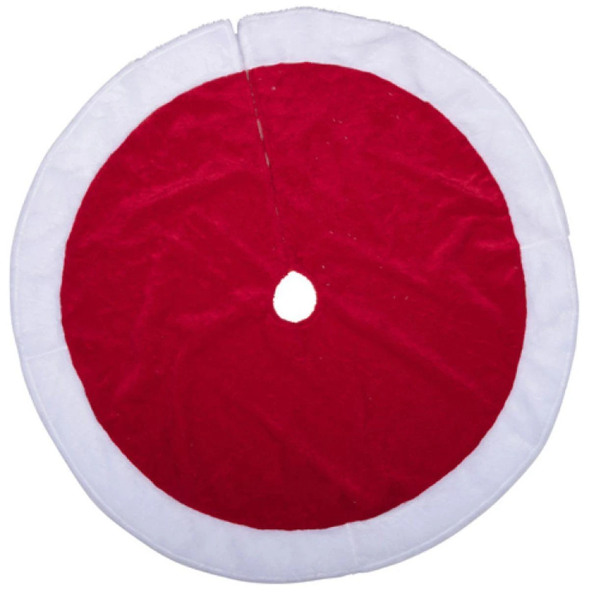 Christmas Gifts Kalėdinė kilimėlis po eglute 100 cm