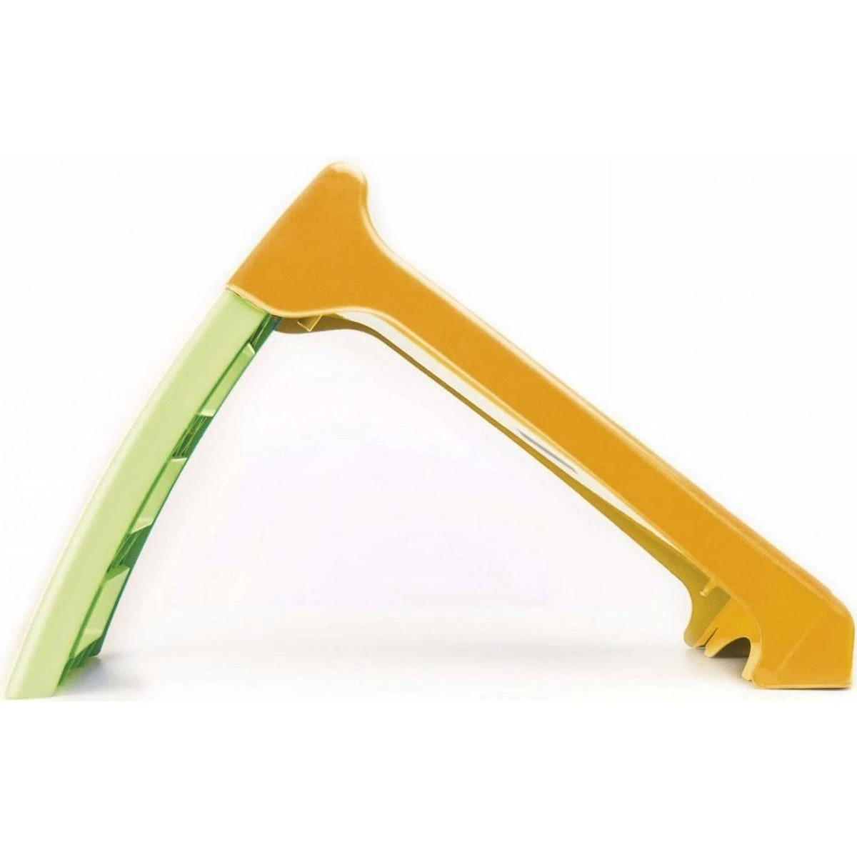 Paradiso Toys PARADISO PIRMOJI SKAIDRĖ DĖŽELĖJE02426