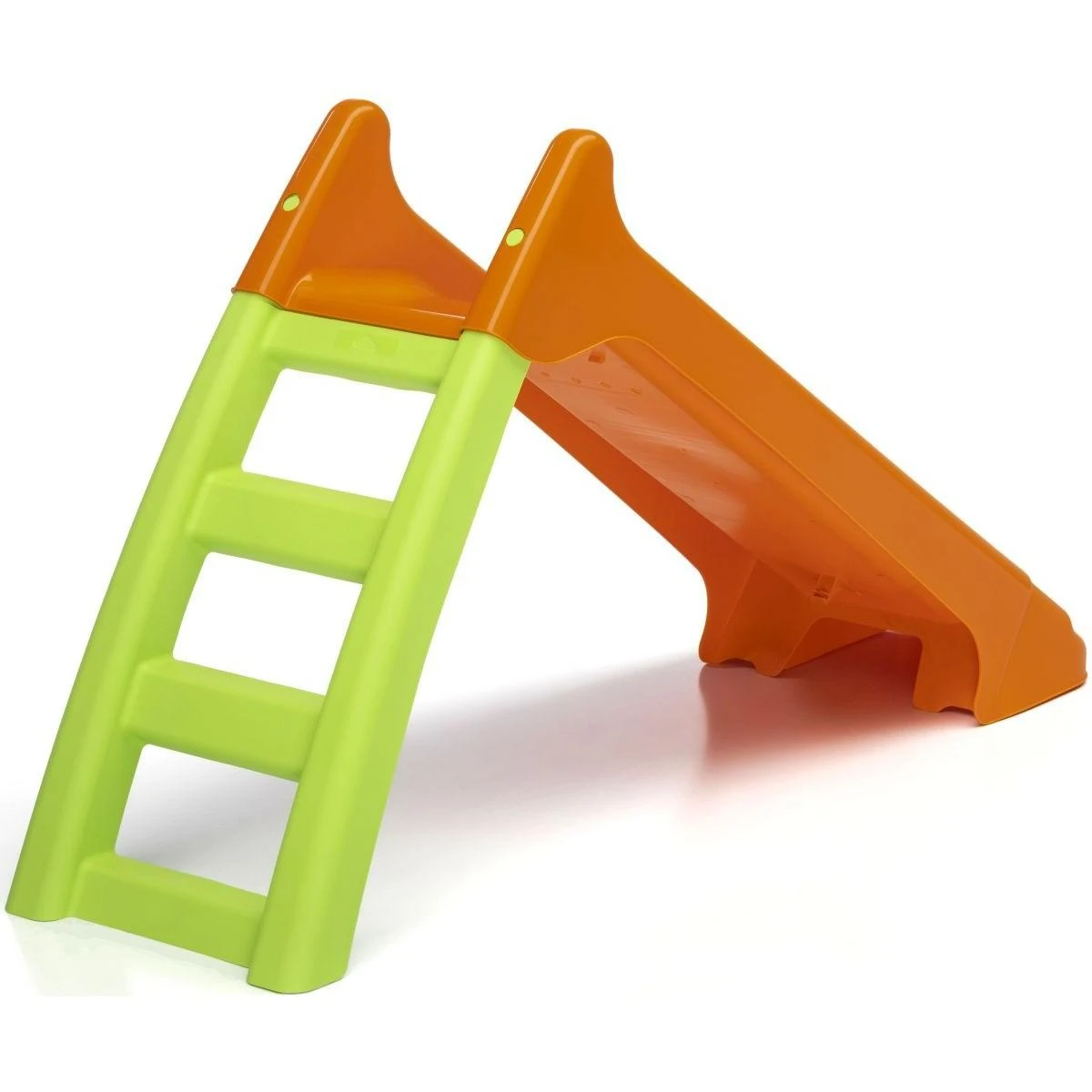 Paradiso Toys PARADISO PIRMOJI SKAIDRĖ DĖŽELĖJE02426