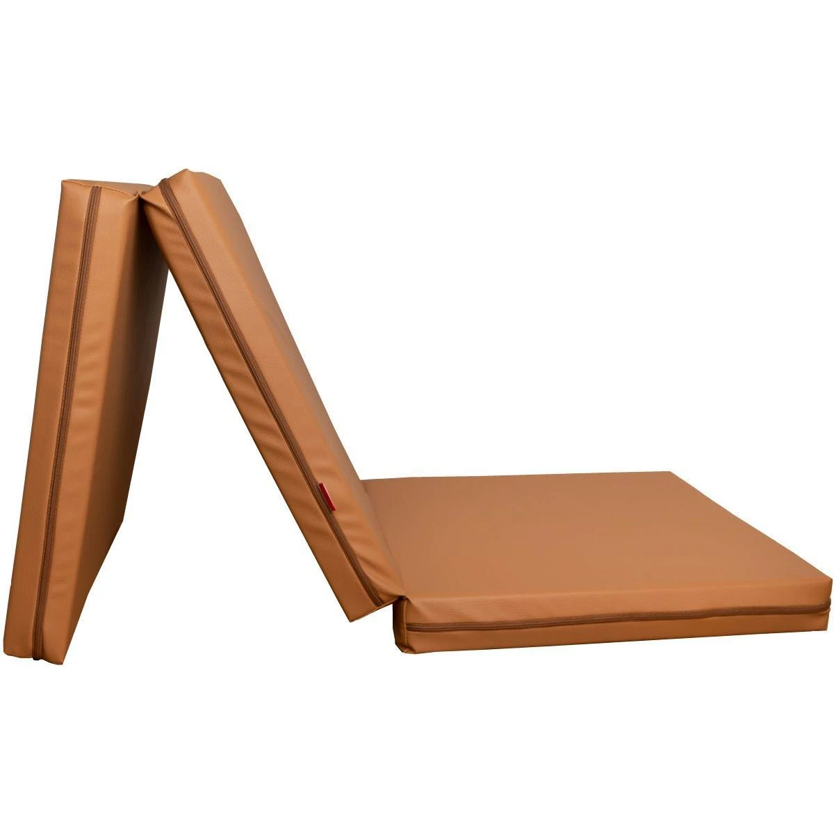 Benchk Sulankstomas gimnastikos kilimėlis 180 cm