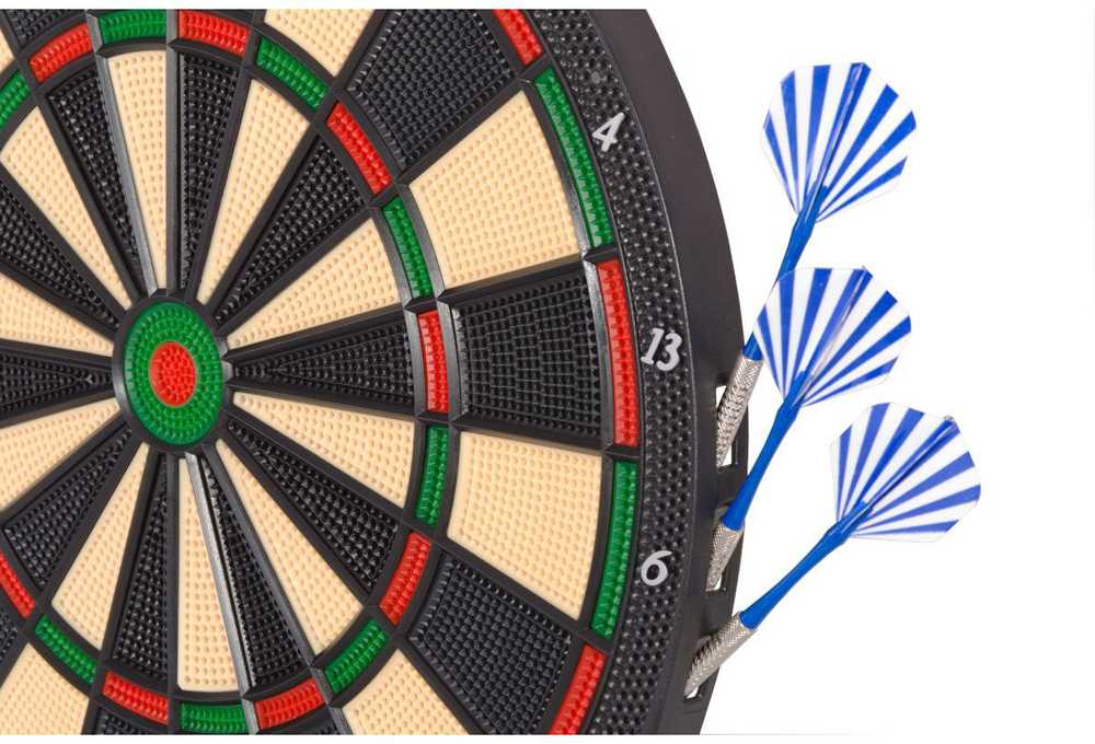 ENERO 43CM KLASIKINIS ELEKTRONINIS SMĖGINIS