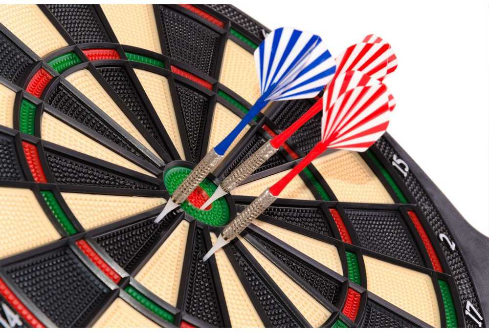 ENERO 43CM KLASIKINIS ELEKTRONINIS SMĖGINIS