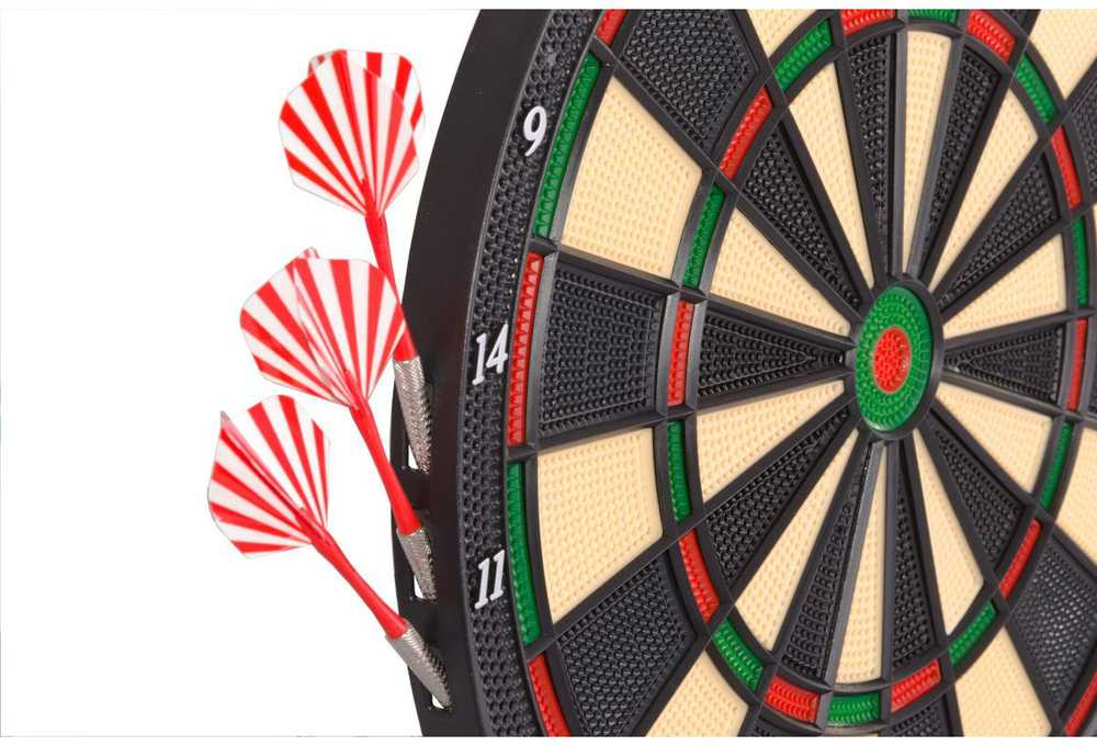 ENERO 43CM KLASIKINIS ELEKTRONINIS SMĖGINIS