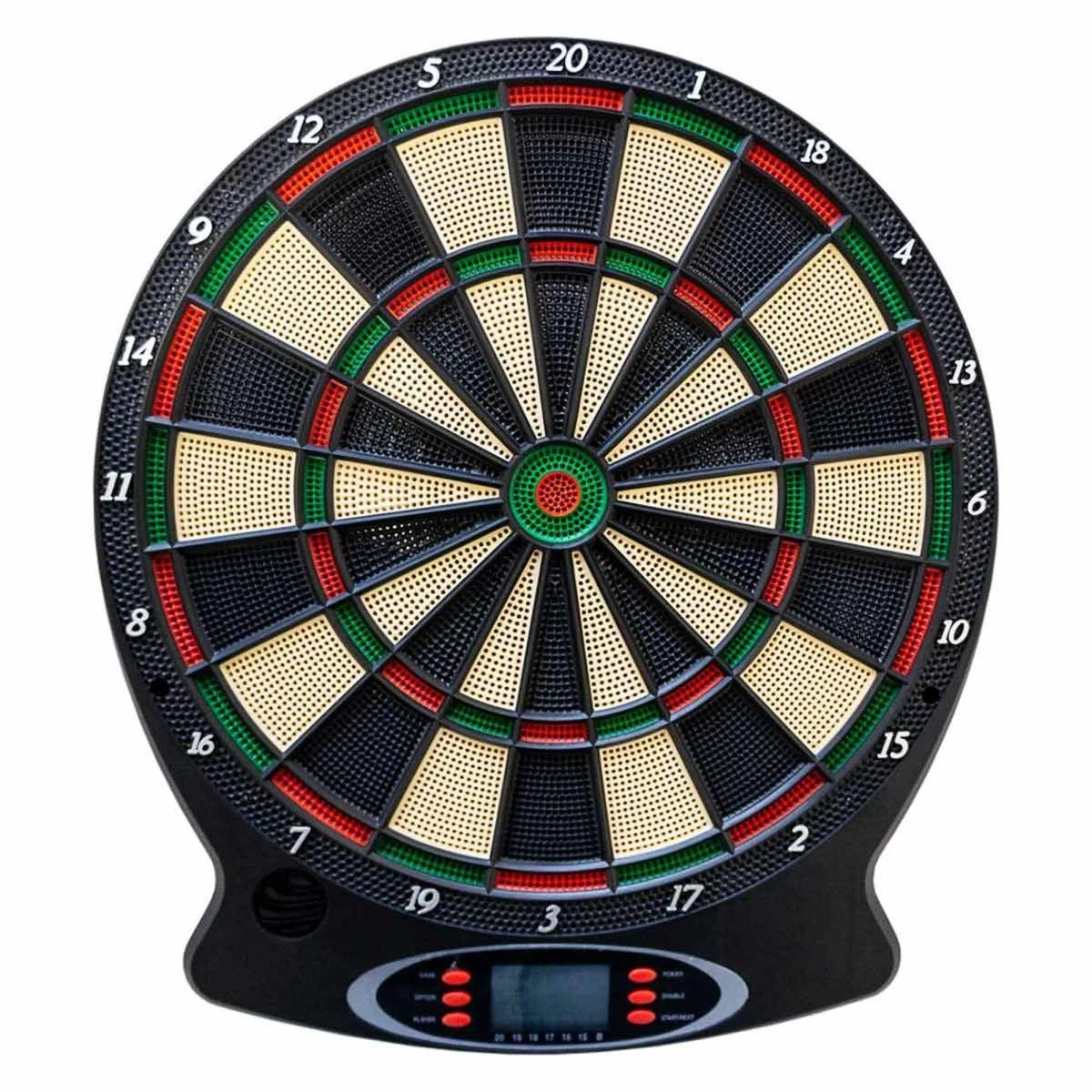 Elektroninis taikinys Best Sporting