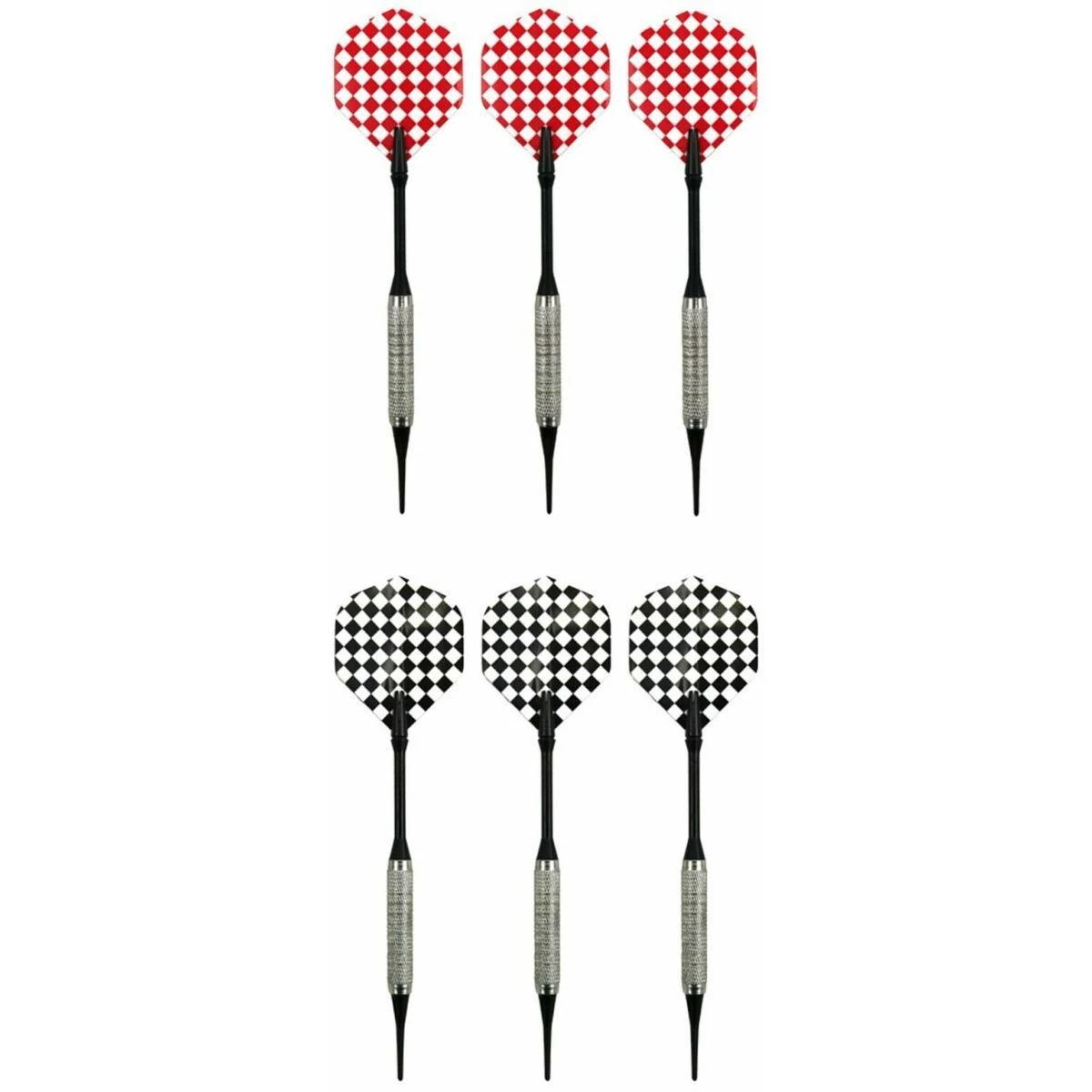 Elektroninis dartas "Windsor Best Sporting"