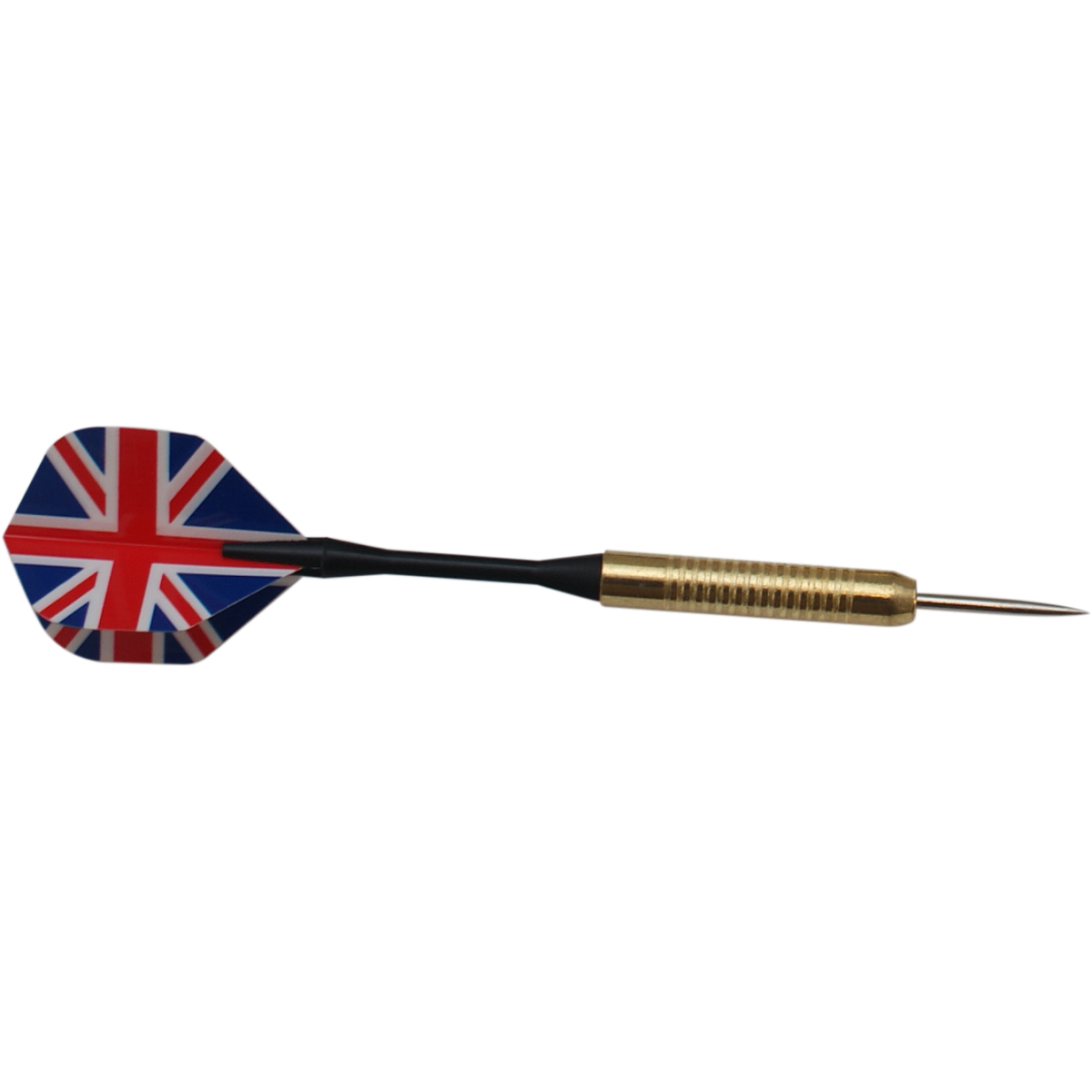 Enero lauko dart lenta 45 cm su 6 strėlytėmis
