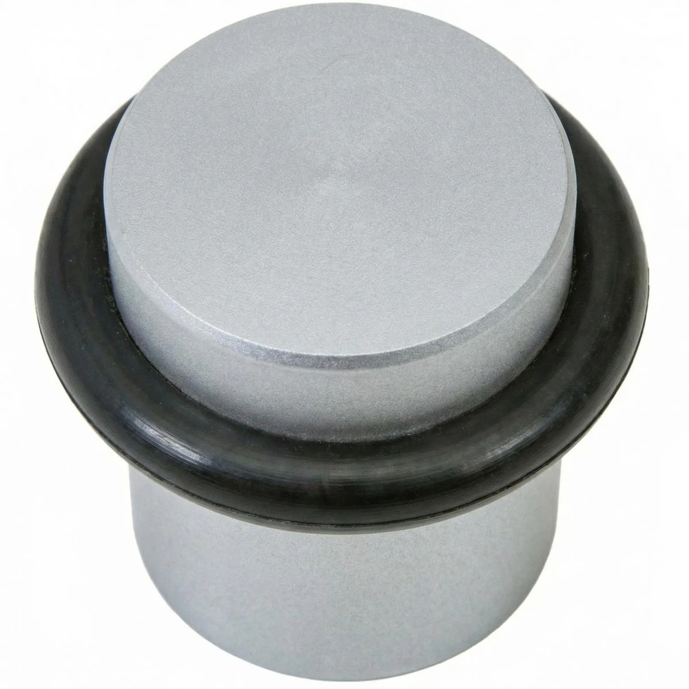 Decastyl Durų odbój 25/30 mm nerūdijantis plienas satinas KOWALSKI