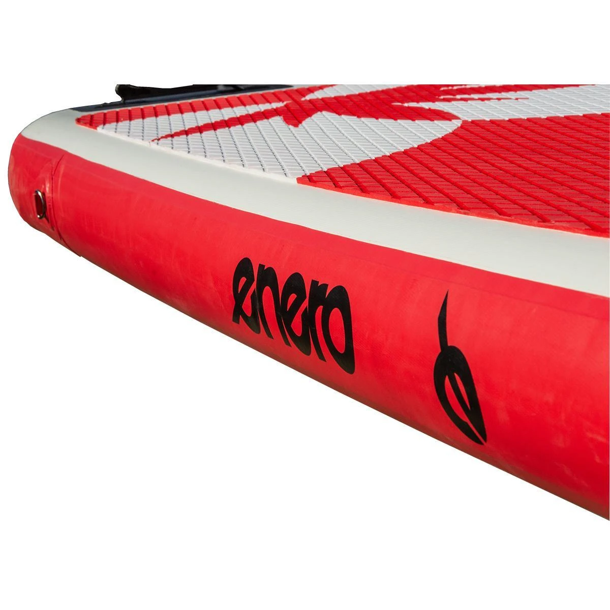 Pripučiama Sup lenta Enero Yoga, 250x91x15cm, 130kg
