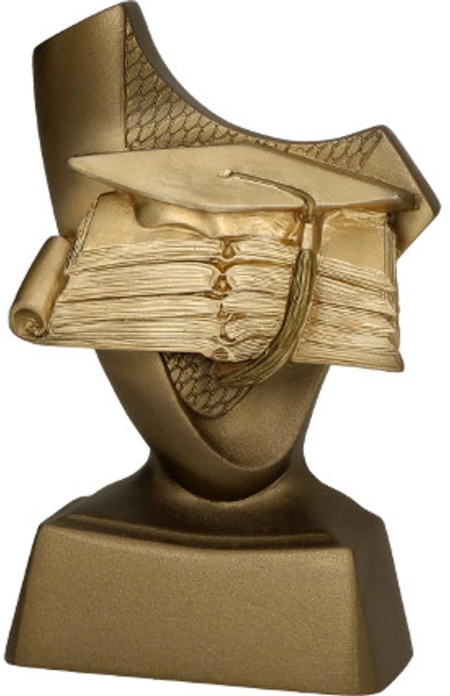 Detal Lieta figūrėlė – edukacija