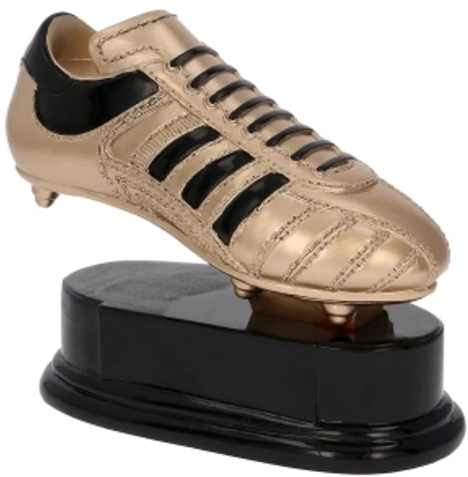Detal Lieta figūrėlė – futbolas