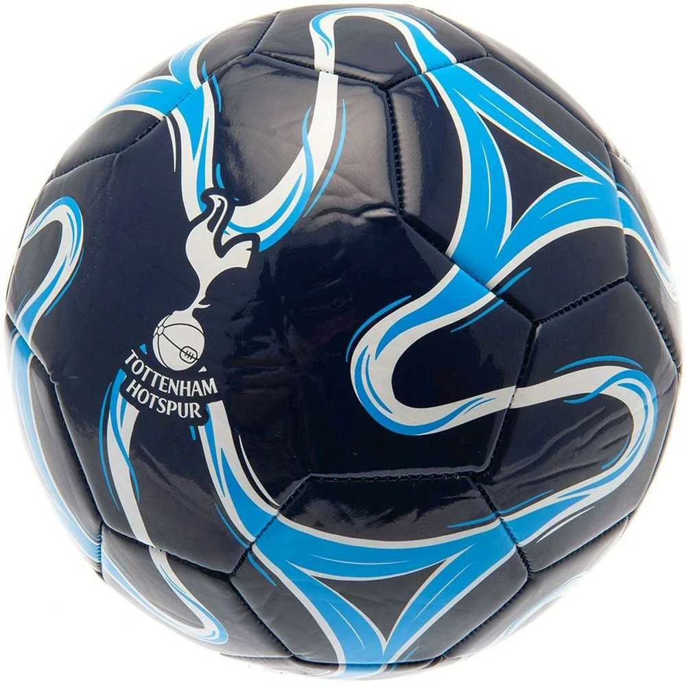 Victoria Sport Futbolo kamuolys Tottenham Hotspur R.5 rekreacinis
