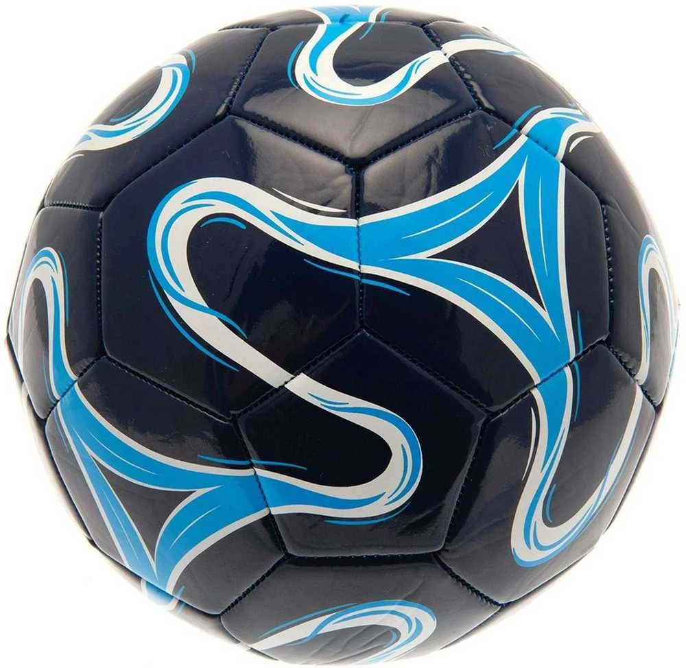 Victoria Sport Futbolo kamuolys Tottenham Hotspur R.5 rekreacinis