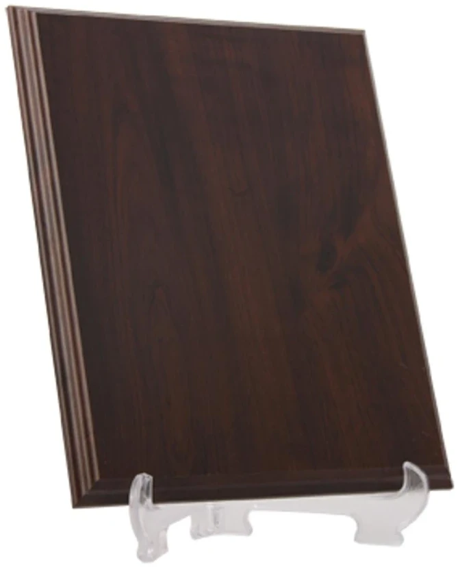 Detal Plastikinis pagrindas 330x265, ruda