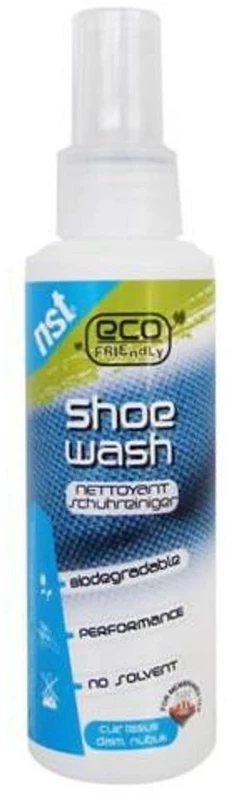 Detal NST Batų plovimo siurblys 125 ml