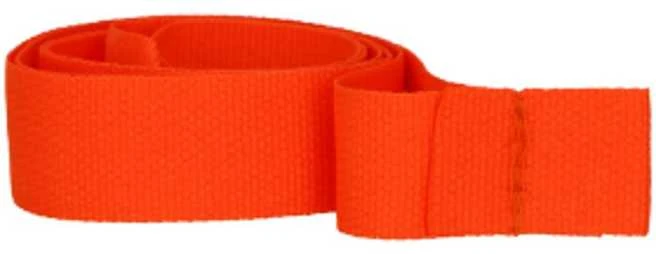 Detal Wstążka 20 mm - oranžinė