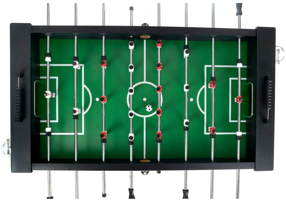 Stalo futbolo stalas Buffalo Shoot