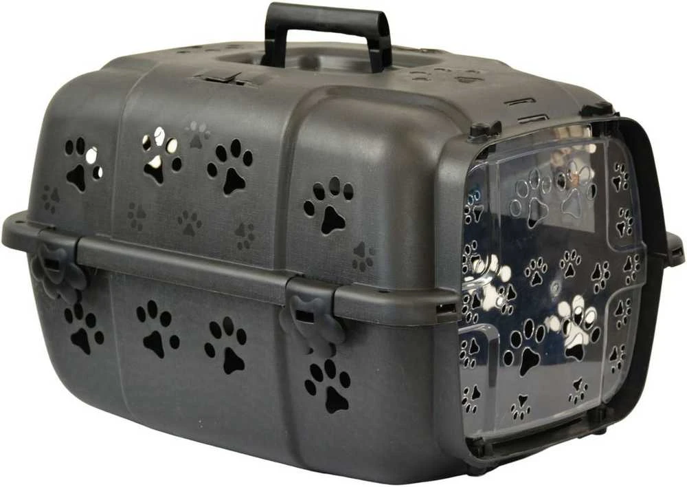Dogs Collection gyvūno transporteris 48x32x30 cm