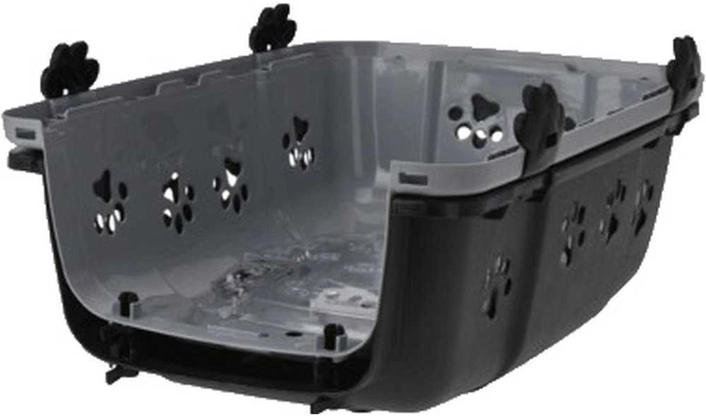 Dogs Collection gyvūno transporteris 48x32x30 cm