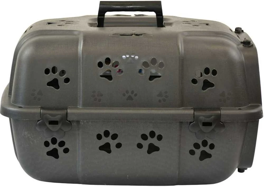 Dogs Collection gyvūno transporteris 48x32x30 cm