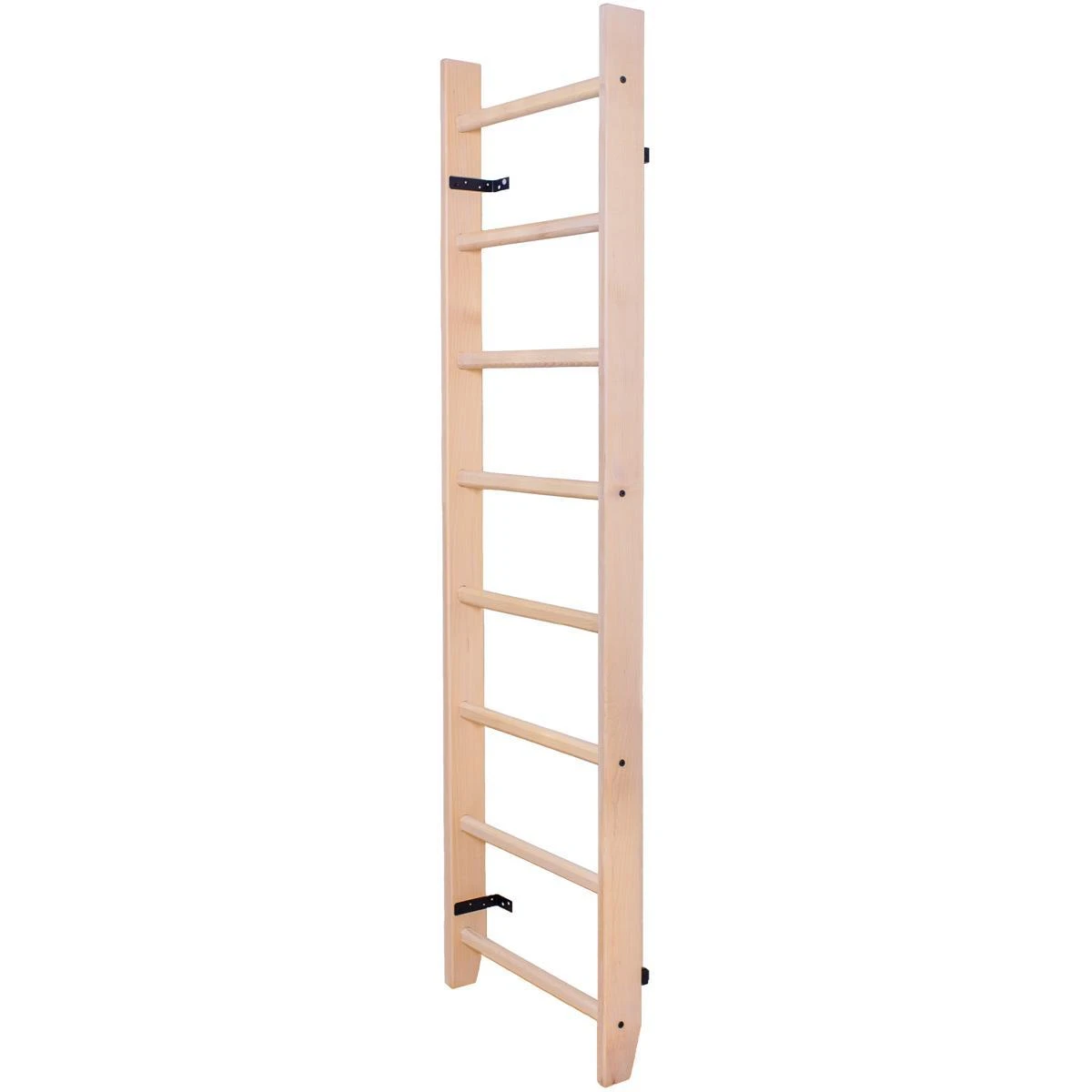 Gimnastikos sienelė BenchK 110