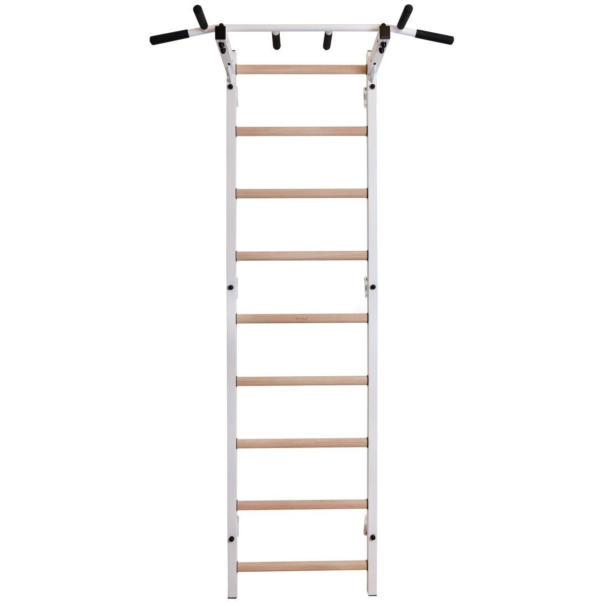 Gimnastikos kopėčios BenchK 721W