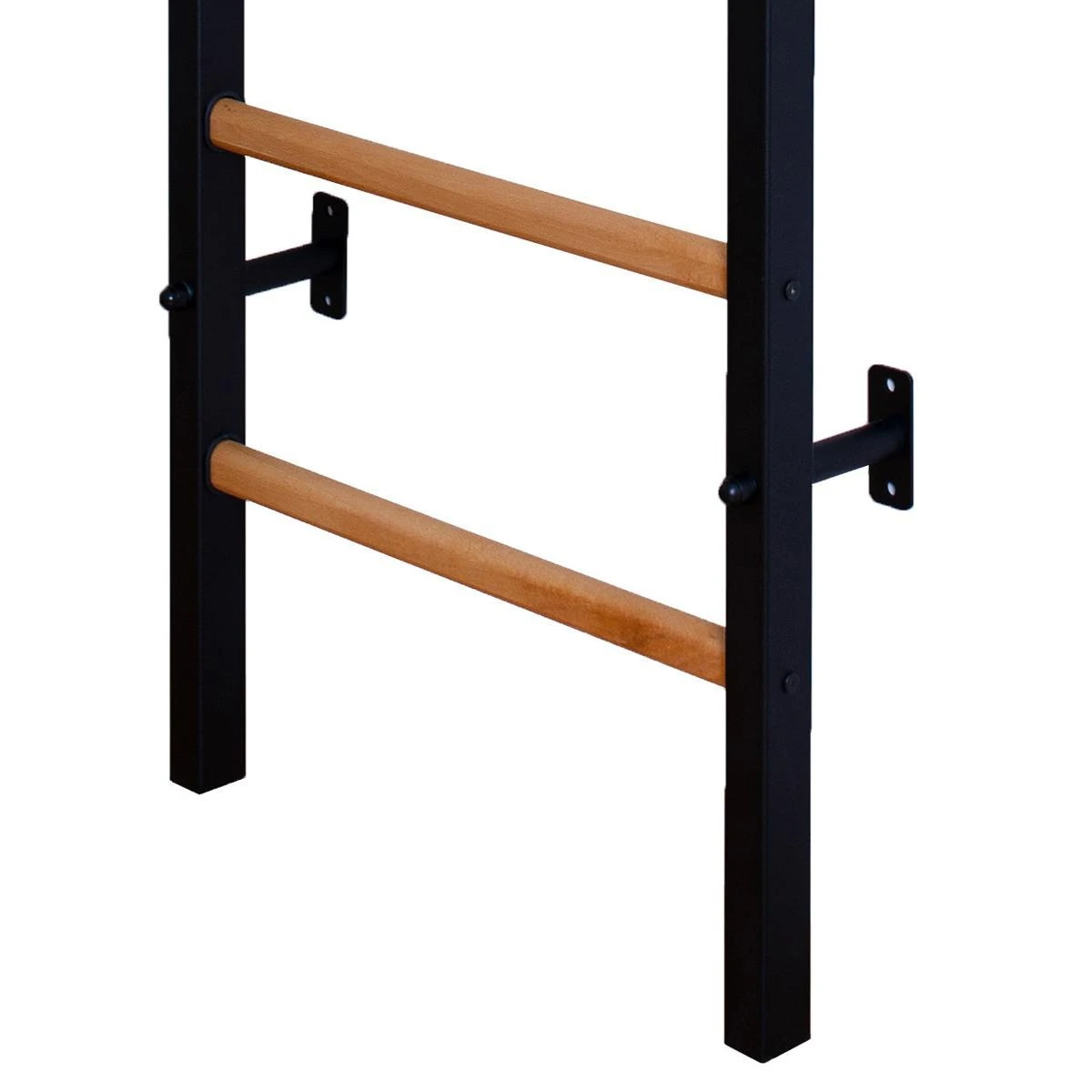 Gimnastikos sienelė BenchK 211B