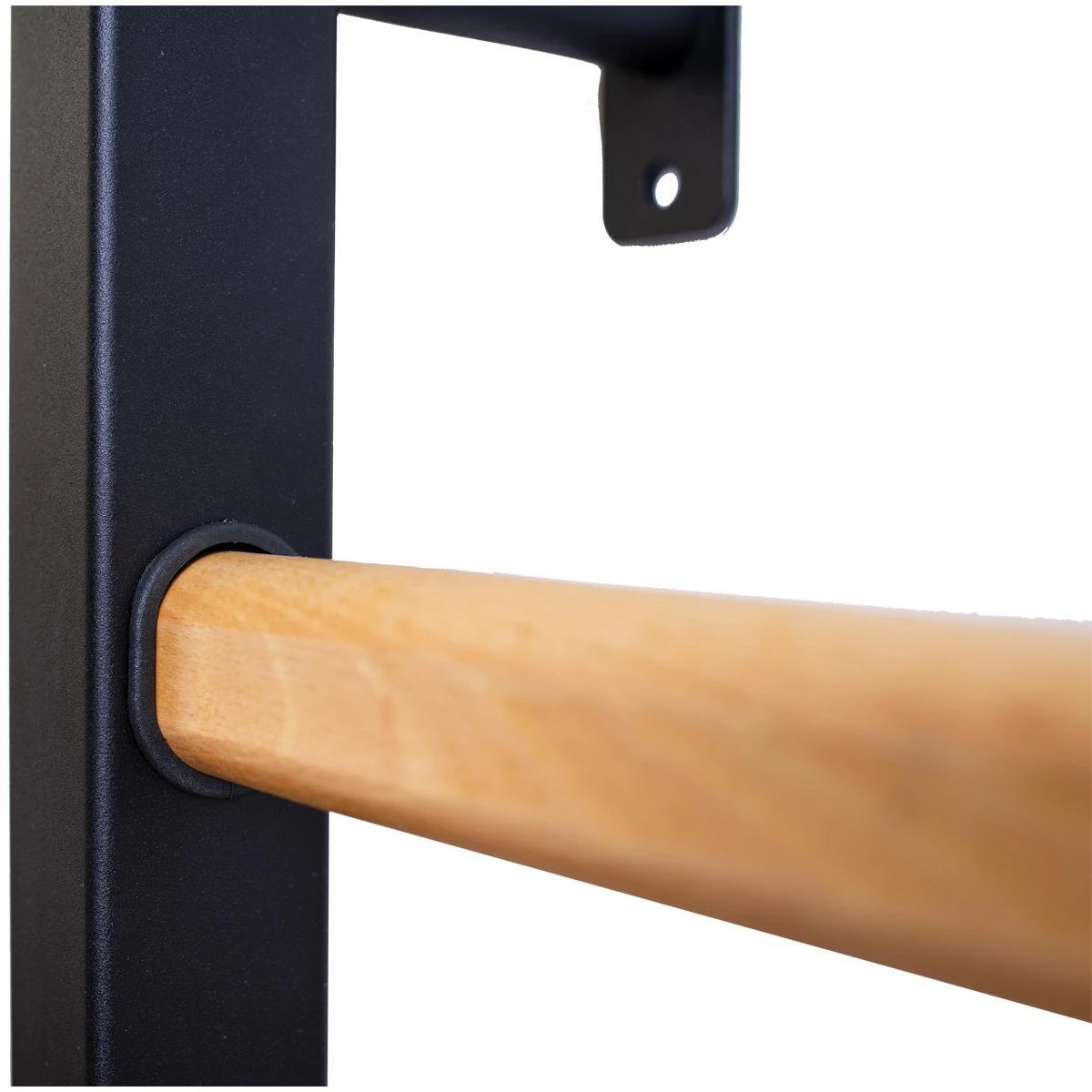 Sporto kompleksas vaikams (gimnastikos sienelė) BenchK 212B 230x67cm
