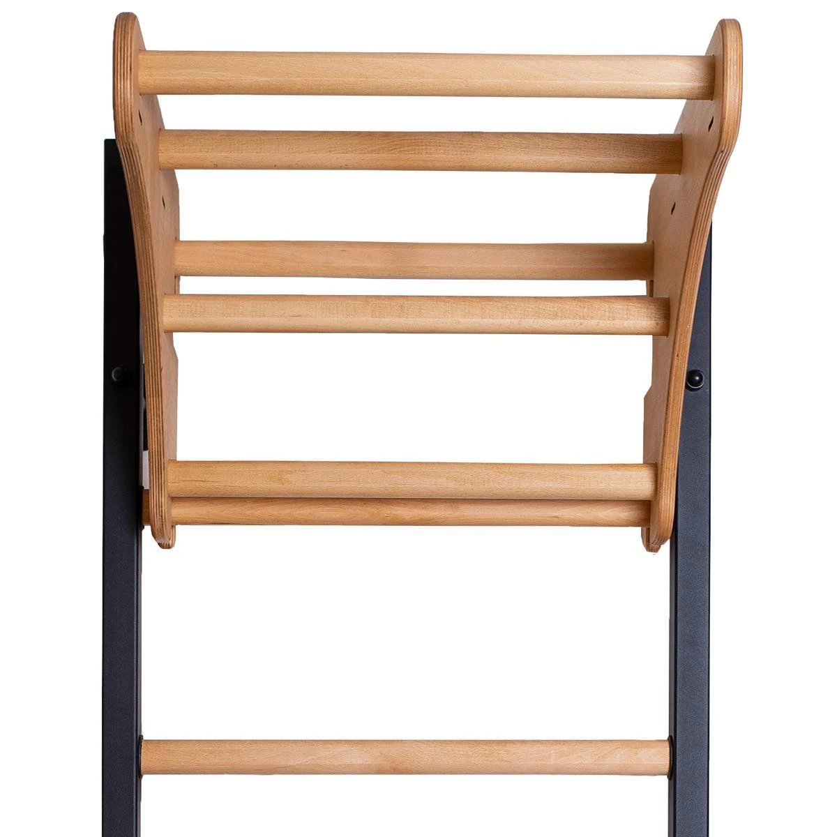 Gimnastikos sienelė BenchK 211B