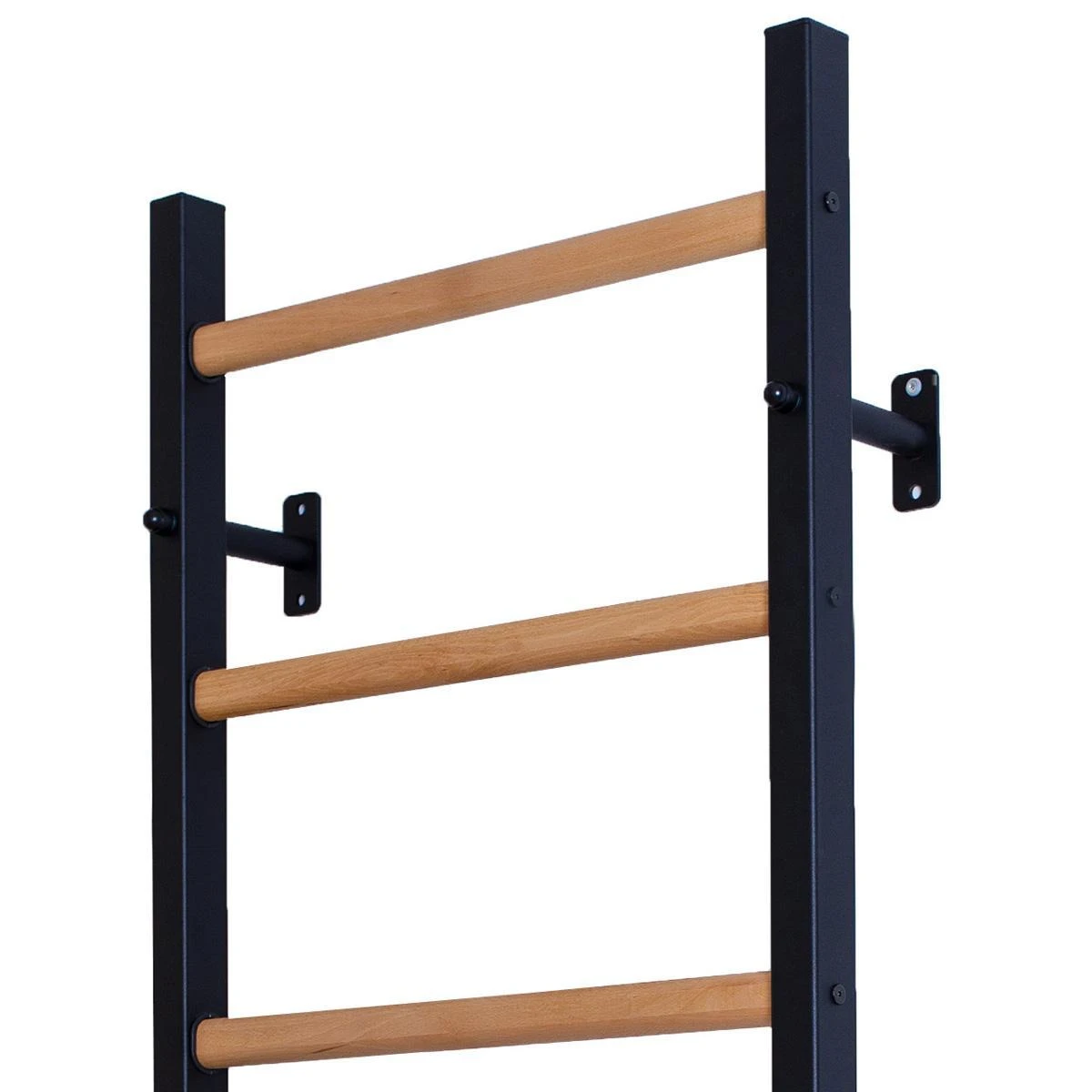 Gimnastikos sienelė BenchK 210B