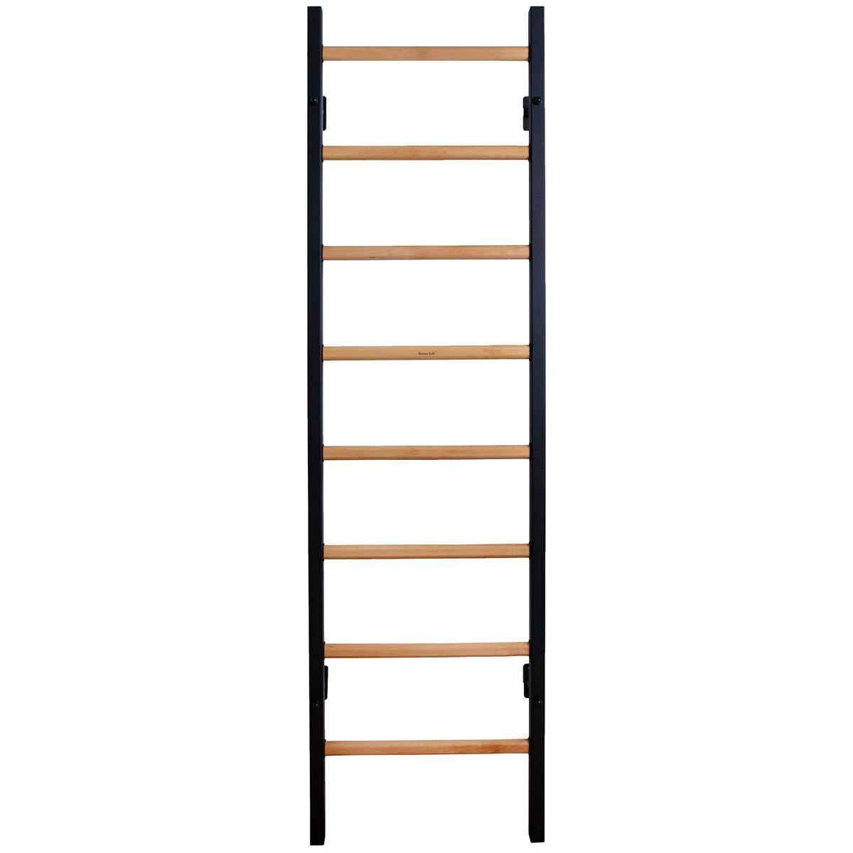 Gimnastikos sienelė BenchK 210B