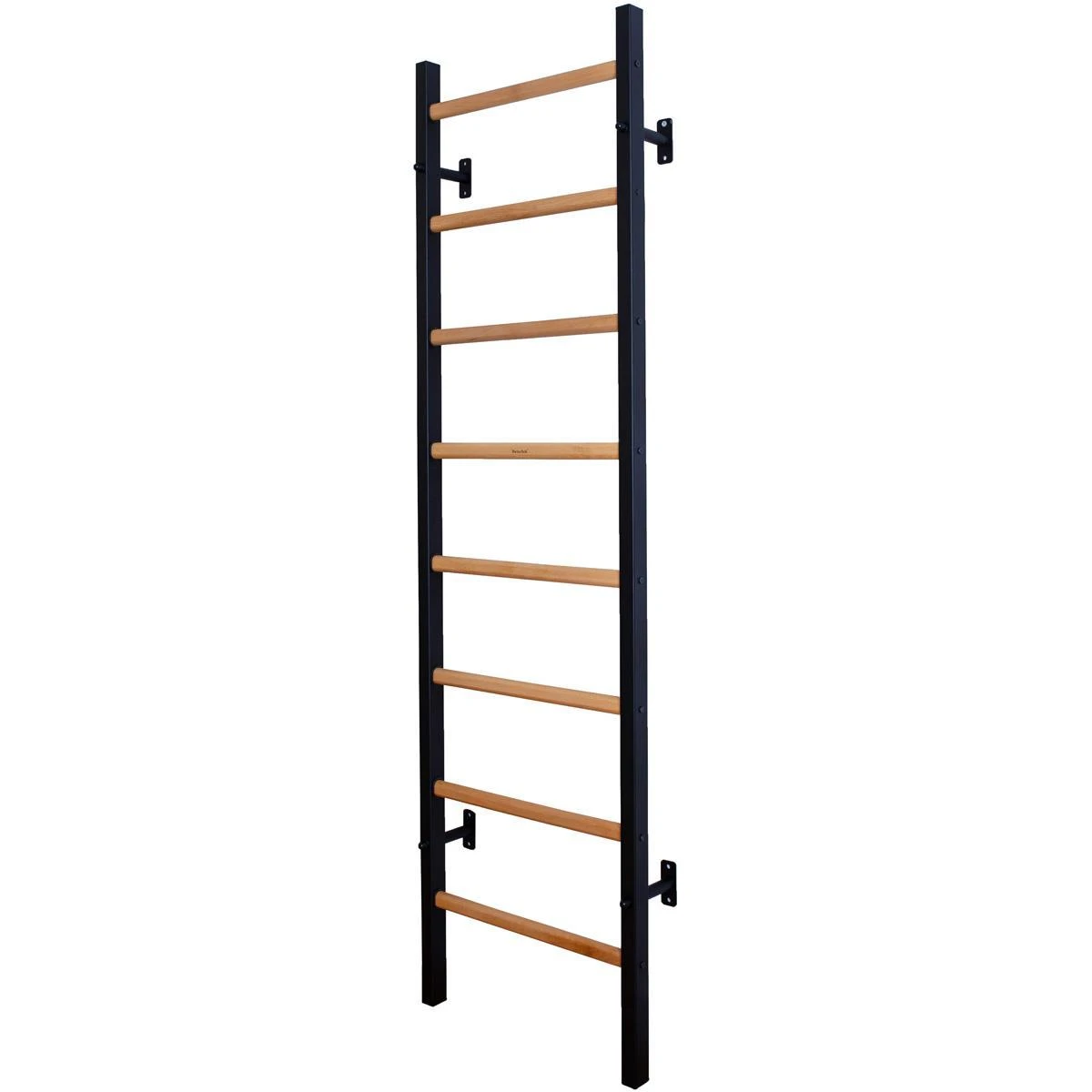 Gimnastikos sienelė BenchK 210B