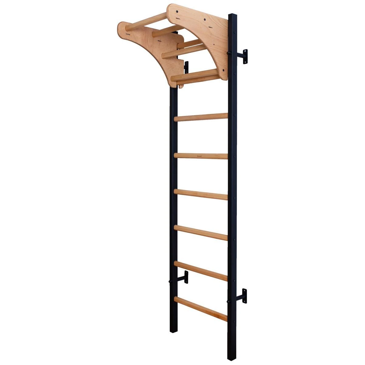 Gimnastikos sienelė BenchK 211B