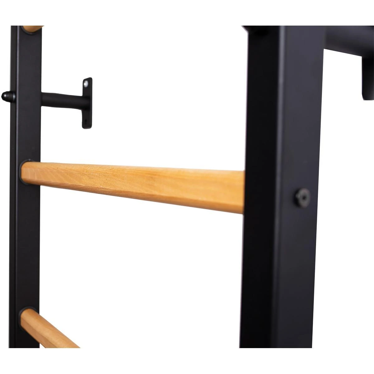 Sporto kompleksas vaikams (gimnastikos sienelė) BenchK 212B 230x67cm