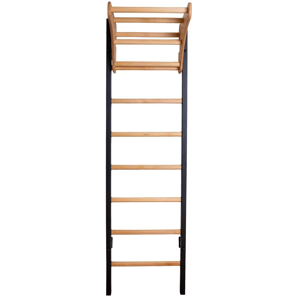 Gimnastikos sienelė BenchK 211B
