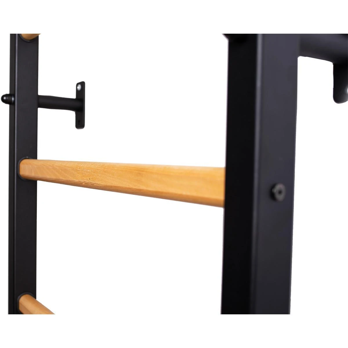Gimnastikos sienelė BenchK 210B